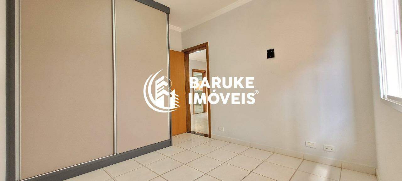 Casa de condomínio à venda no bairro JARDIM RESIDENCIAL VILLA SUÍÇAIndaiatuba: 