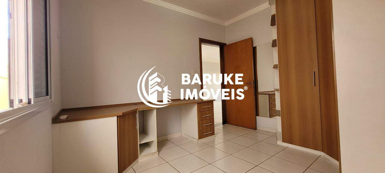 Casa de condomínio à venda no bairro JARDIM RESIDENCIAL VILLA SUÍÇAIndaiatuba: 
