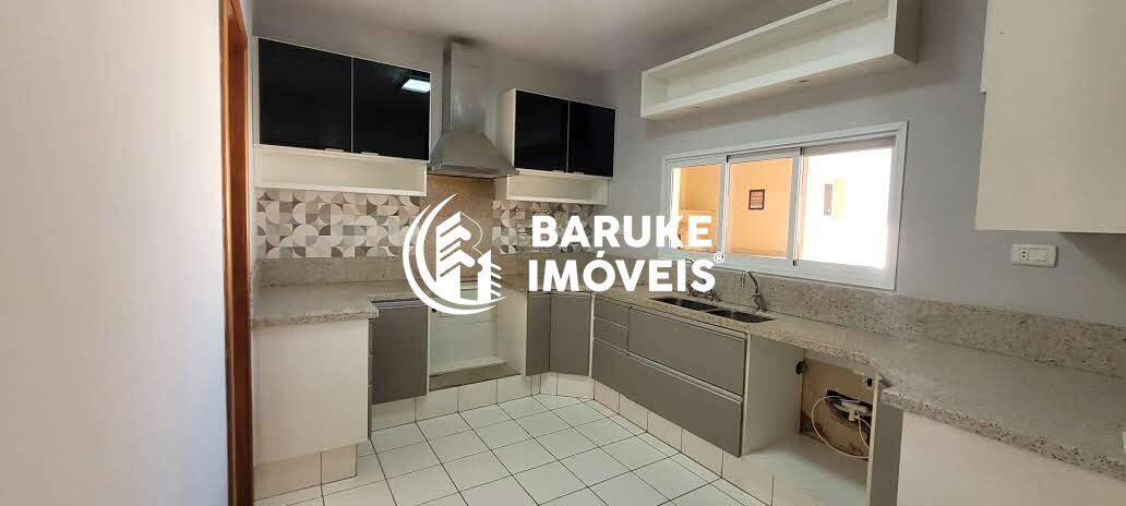 Casa de condomínio à venda no bairro JARDIM RESIDENCIAL VILLA SUÍÇAIndaiatuba: 