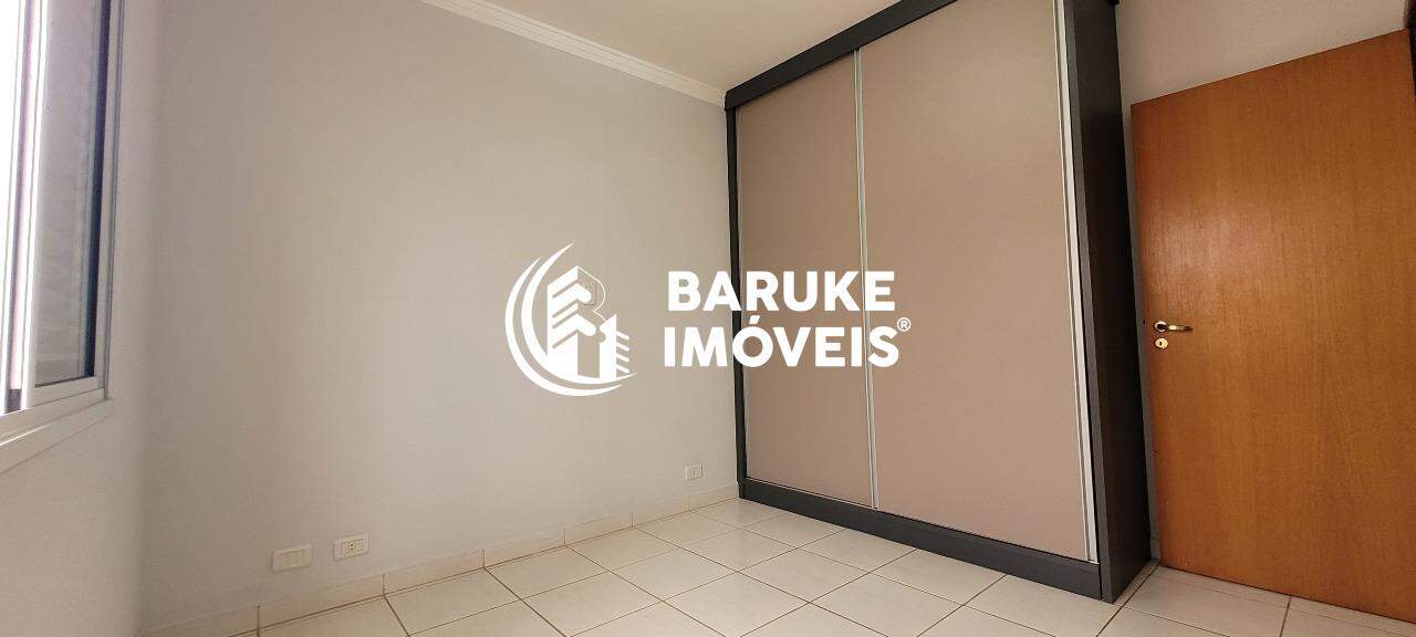 Casa de condomínio à venda no bairro JARDIM RESIDENCIAL VILLA SUÍÇAIndaiatuba: 
