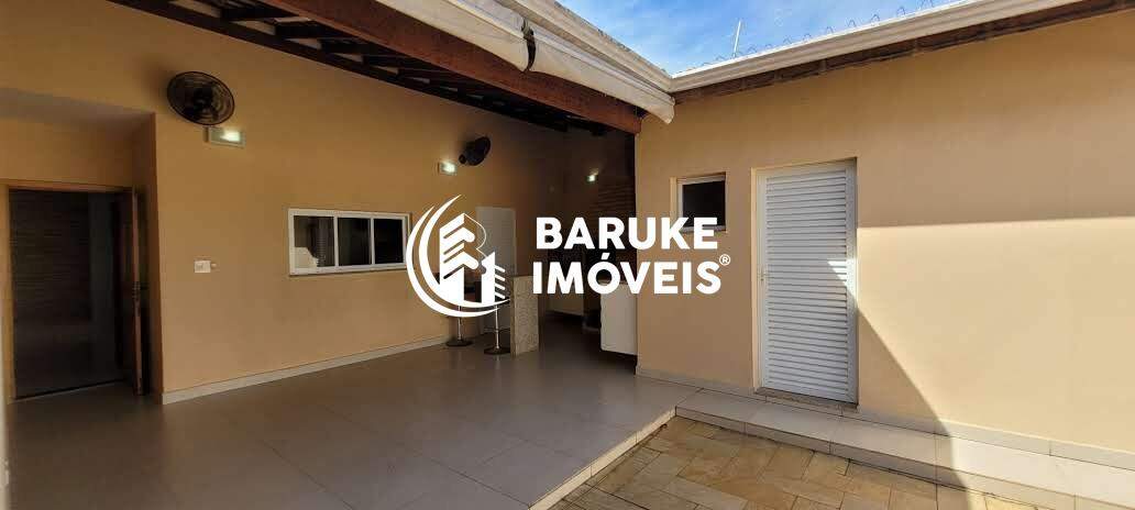 Casa de condomínio à venda no bairro JARDIM RESIDENCIAL VILLA SUÍÇAIndaiatuba: 