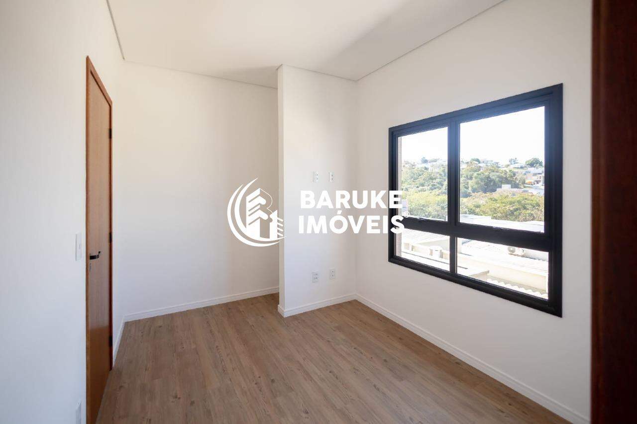 Casa de condomínio à venda no bairro Loteamento Park Gran ReserveIndaiatuba: 