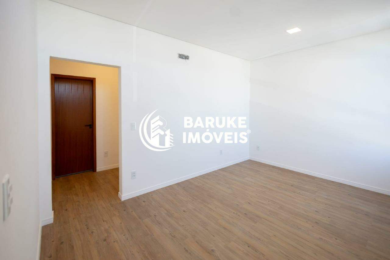 Casa de condomínio à venda no bairro Loteamento Park Gran ReserveIndaiatuba: 