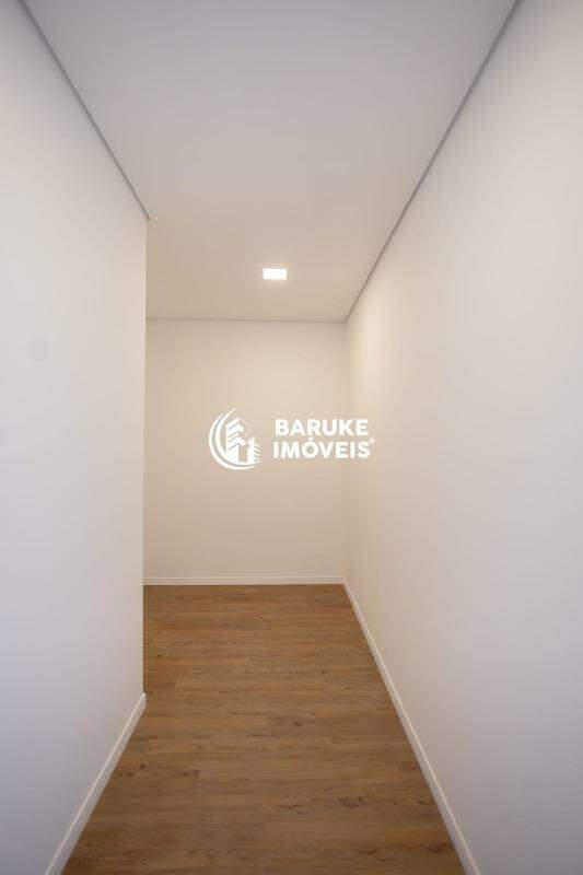 Casa de condomínio à venda no bairro Loteamento Park Gran ReserveIndaiatuba: 