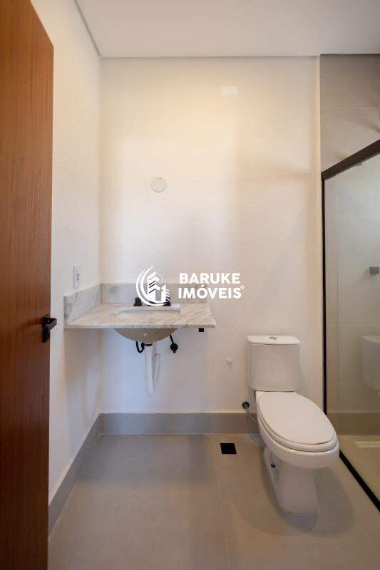 Casa de condomínio à venda no bairro Loteamento Park Gran ReserveIndaiatuba: 