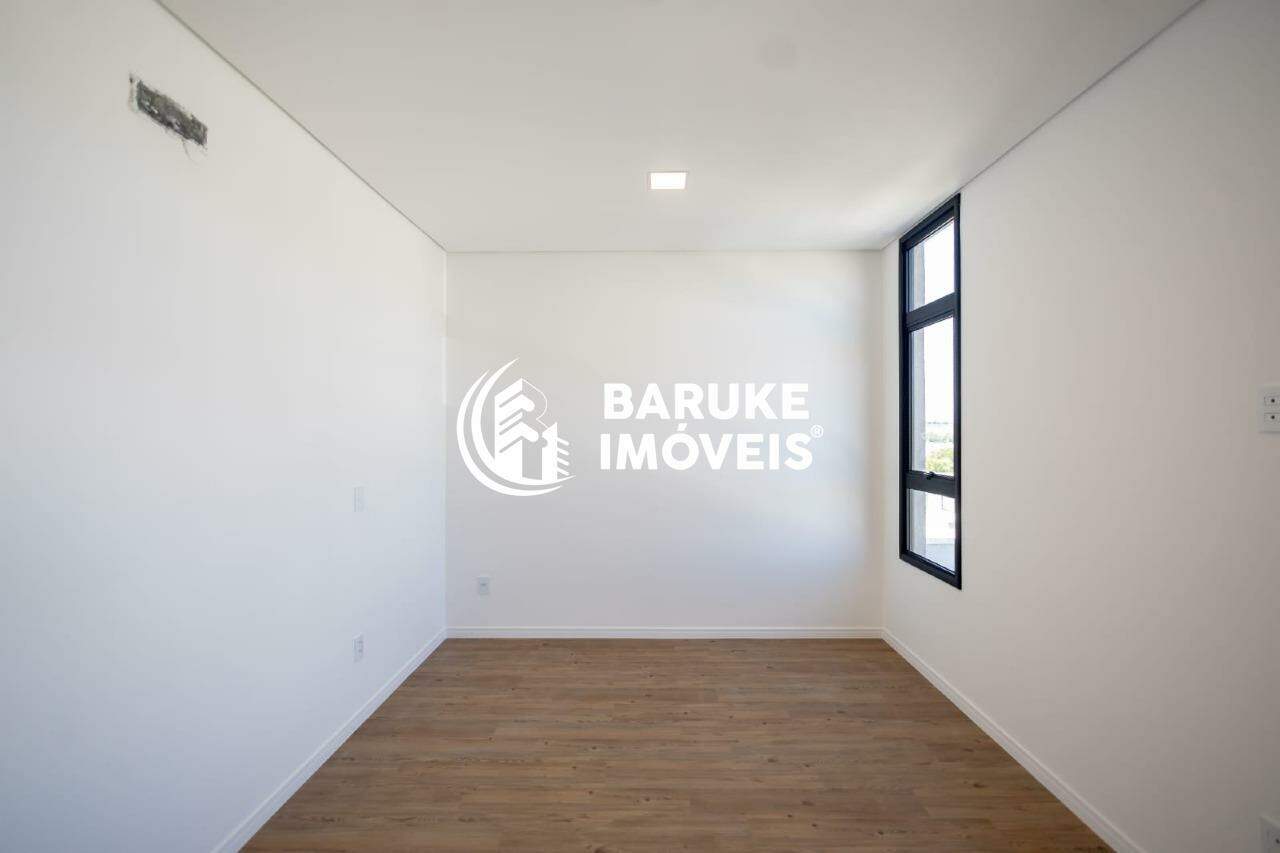 Casa de condomínio à venda no bairro Loteamento Park Gran ReserveIndaiatuba: 