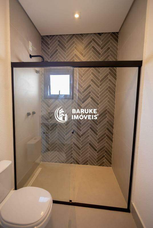 Casa de condomínio à venda no bairro Loteamento Park Gran ReserveIndaiatuba: 