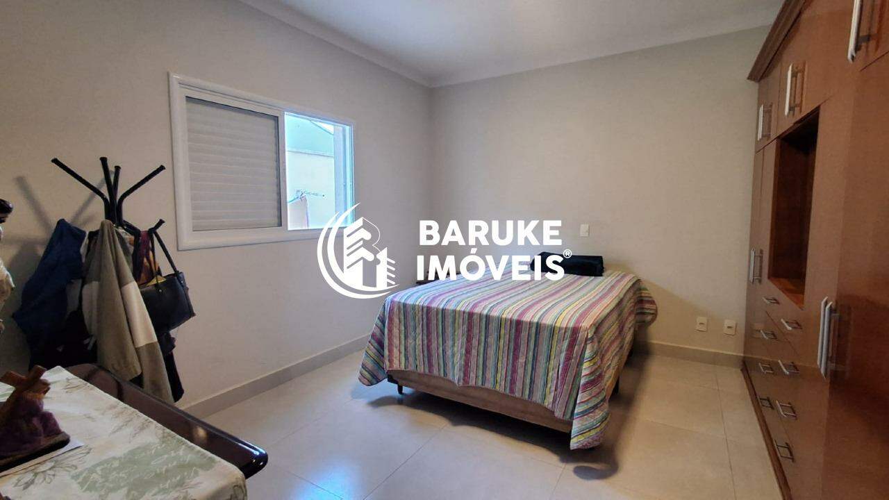 Casa à venda no bairro Jardim Esplanada IIIndaiatuba: 