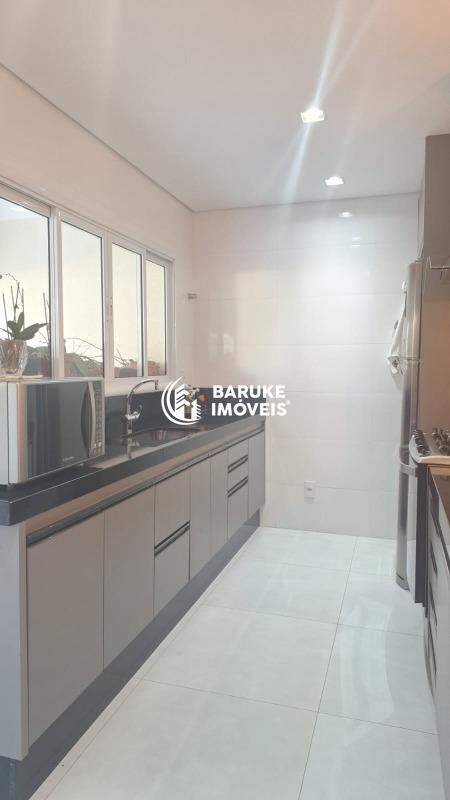Casa à venda no bairro Jardim Esplanada IIIndaiatuba: 