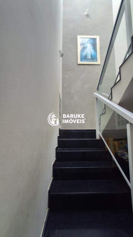 Casa à venda no bairro Jardim Esplanada IIIndaiatuba: 