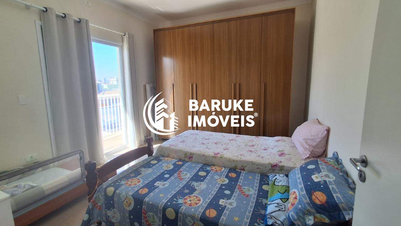 Casa à venda no bairro Jardim Esplanada IIIndaiatuba: 