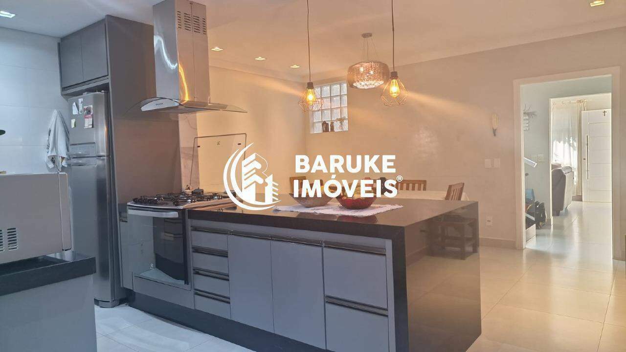 Casa à venda no bairro Jardim Esplanada IIIndaiatuba: 