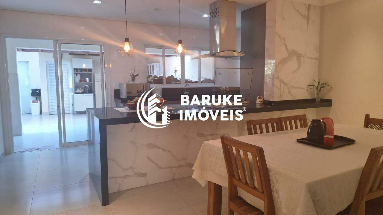 Casa à venda no bairro Jardim Esplanada IIIndaiatuba: 