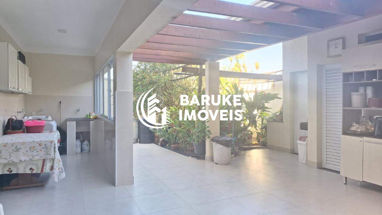 Casa à venda no bairro Jardim Esplanada IIIndaiatuba: 