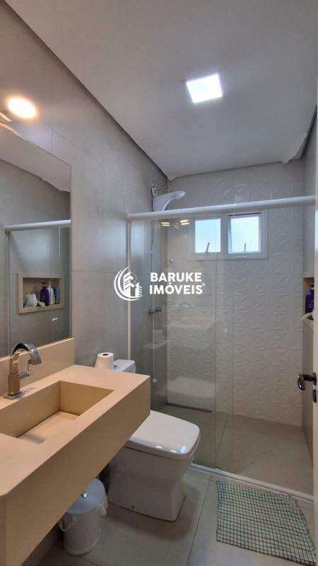 Casa à venda no bairro Jardim Esplanada IIIndaiatuba: 