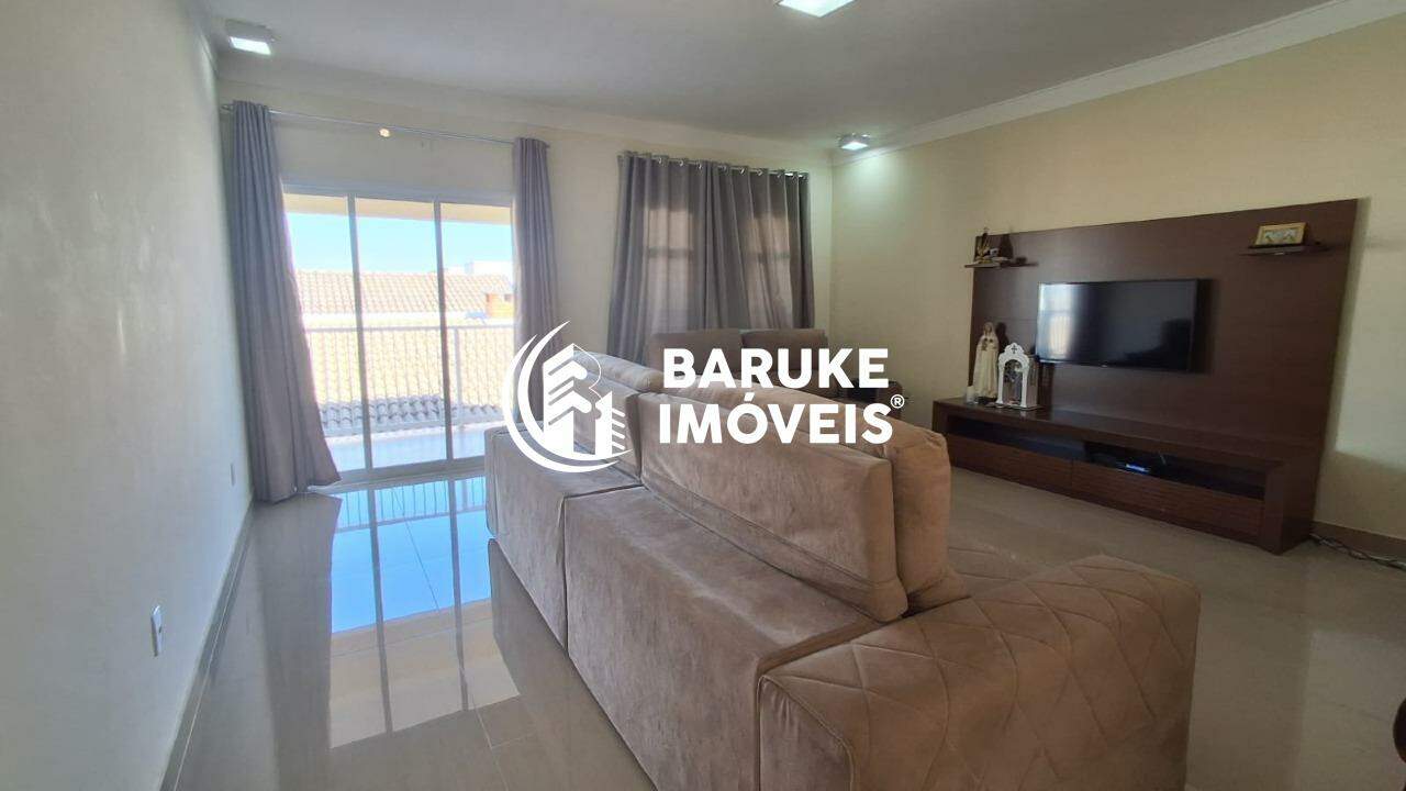 Casa à venda no bairro Jardim Esplanada IIIndaiatuba: 