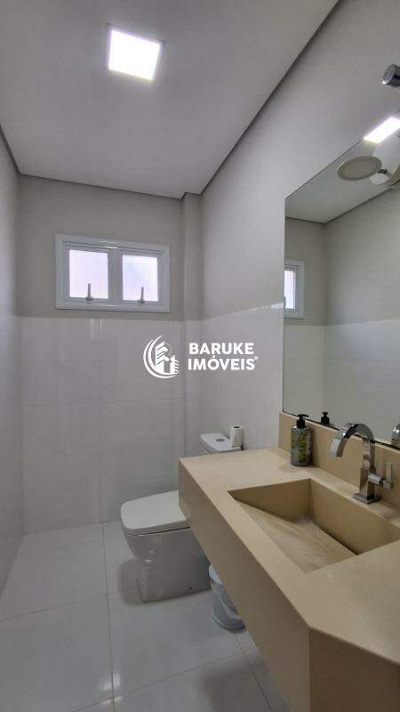 Casa à venda no bairro Jardim Esplanada IIIndaiatuba: 