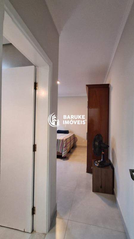 Casa à venda no bairro Jardim Esplanada IIIndaiatuba: 