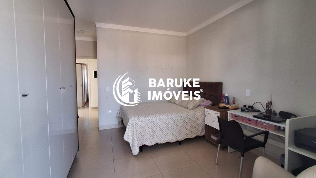 Casa à venda no bairro Jardim Esplanada IIIndaiatuba: 
