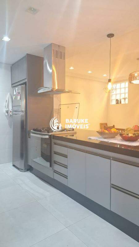 Casa à venda no bairro Jardim Esplanada IIIndaiatuba: 