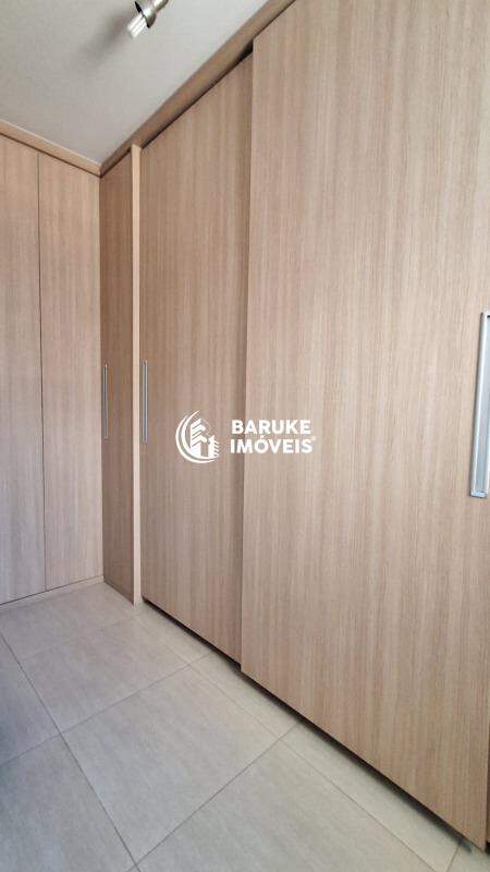 Casa de condomínio à venda no bairro VILA SUICAIndaiatuba: 