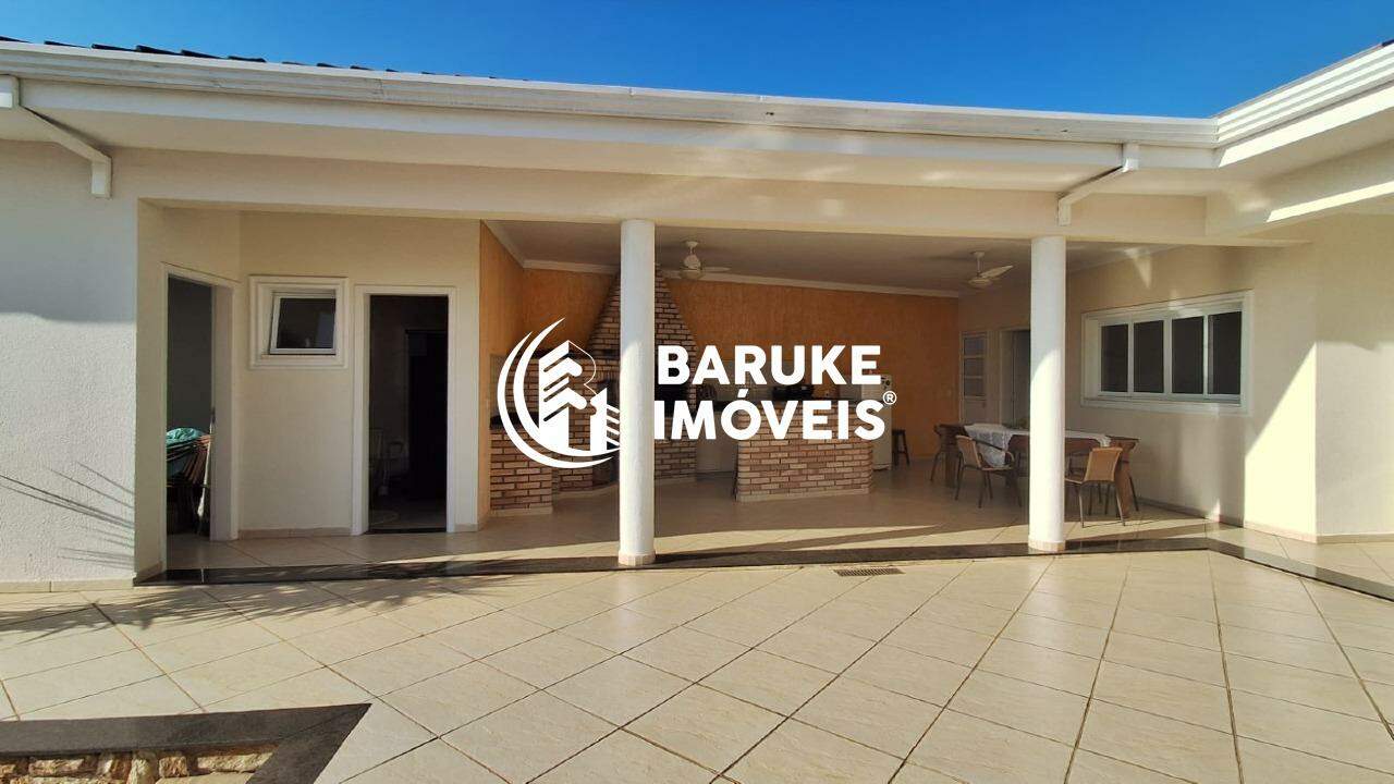 Casa de condomínio à venda no bairro VILA SUICAIndaiatuba: 