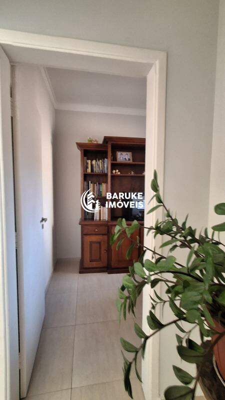 Casa de condomínio à venda no bairro VILA SUICAIndaiatuba: 