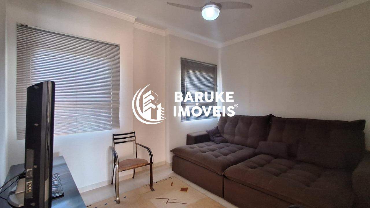 Casa de condomínio à venda no bairro VILA SUICAIndaiatuba: 