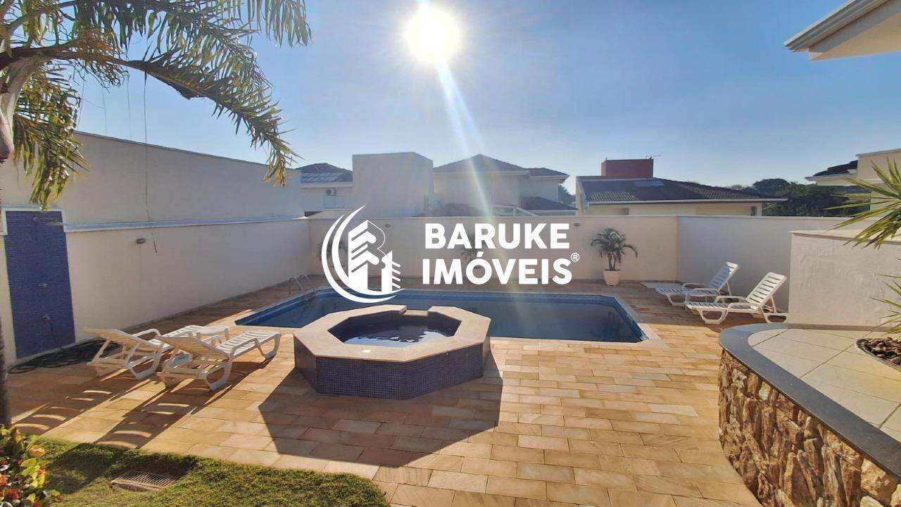 Casa de condomínio à venda no bairro VILA SUICAIndaiatuba: 