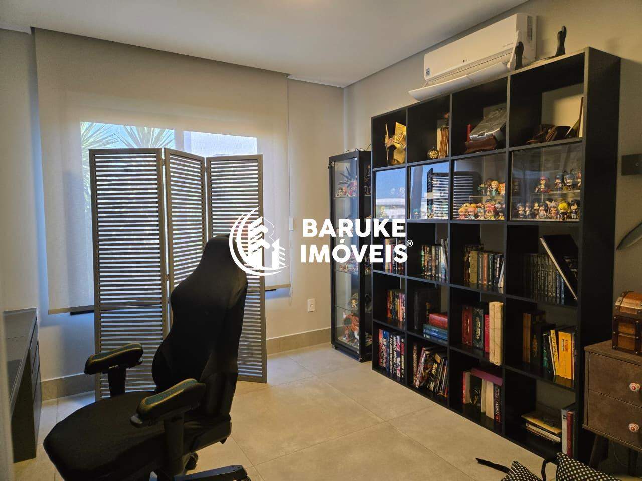 Casa de condomínio à venda no bairro JARDIM RESIDENCIAL DONA MARIA JOSÉIndaiatuba: 