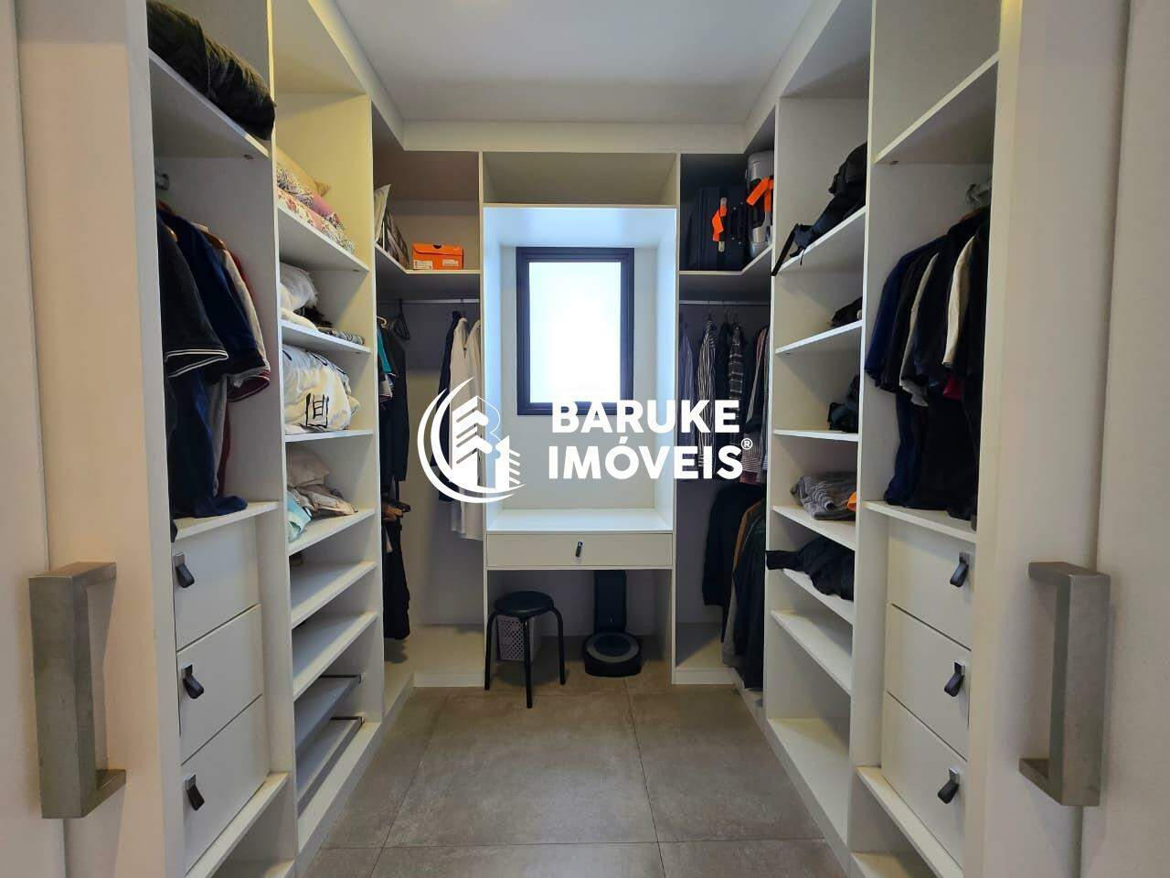 Casa de condomínio à venda no bairro JARDIM RESIDENCIAL DONA MARIA JOSÉIndaiatuba: 