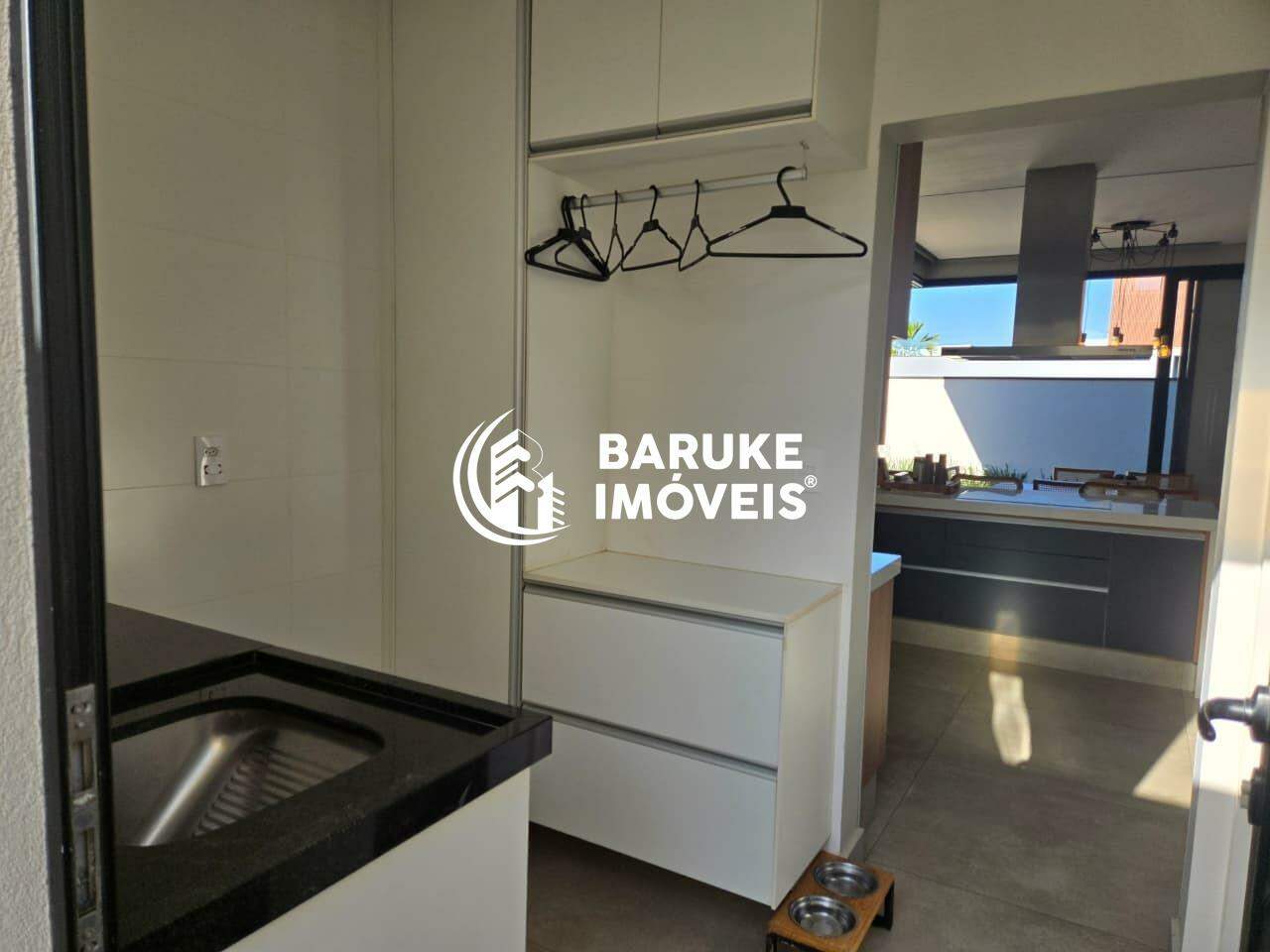 Casa de condomínio à venda no bairro JARDIM RESIDENCIAL DONA MARIA JOSÉIndaiatuba: 