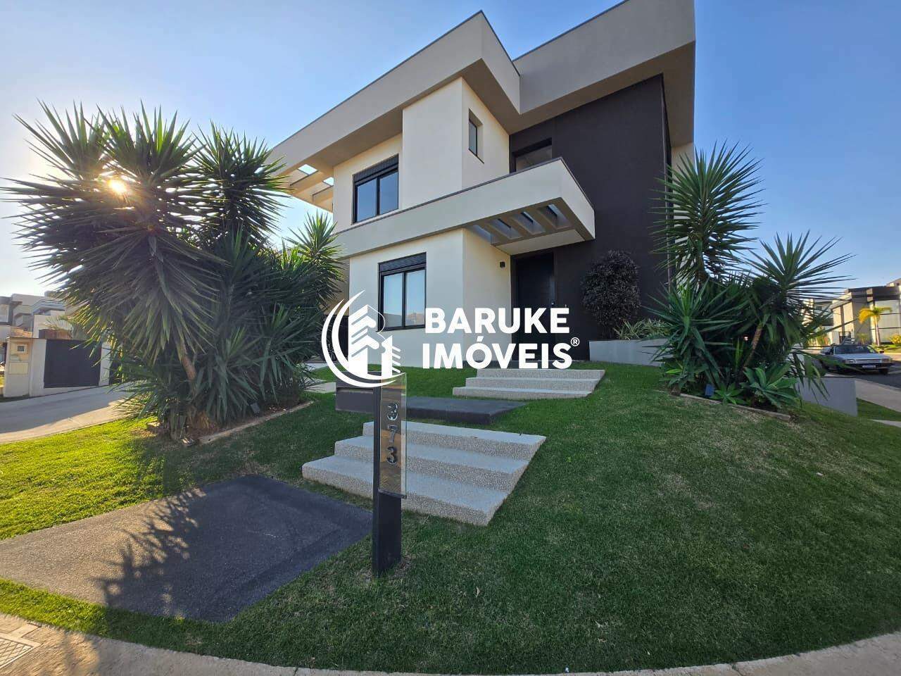 Casa de condomínio à venda no bairro JARDIM RESIDENCIAL DONA MARIA JOSÉIndaiatuba: 