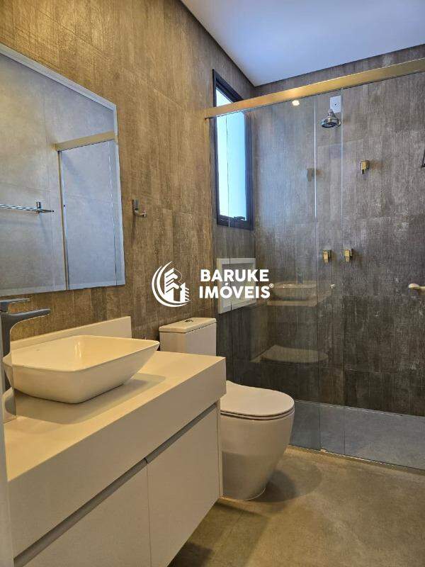 Casa de condomínio à venda no bairro JARDIM RESIDENCIAL DONA MARIA JOSÉIndaiatuba: 