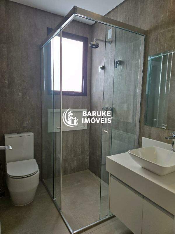 Casa de condomínio à venda no bairro JARDIM RESIDENCIAL DONA MARIA JOSÉIndaiatuba: 