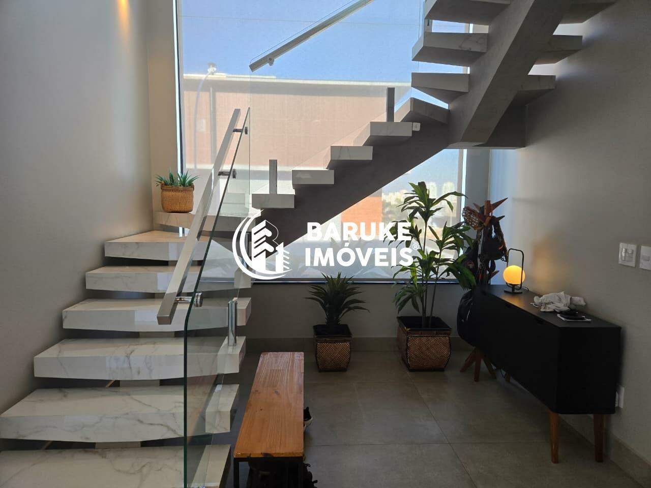 Casa de condomínio à venda no bairro JARDIM RESIDENCIAL DONA MARIA JOSÉIndaiatuba: 