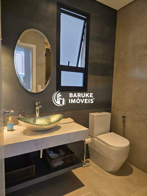 Casa de condomínio à venda no bairro JARDIM RESIDENCIAL DONA MARIA JOSÉIndaiatuba: 