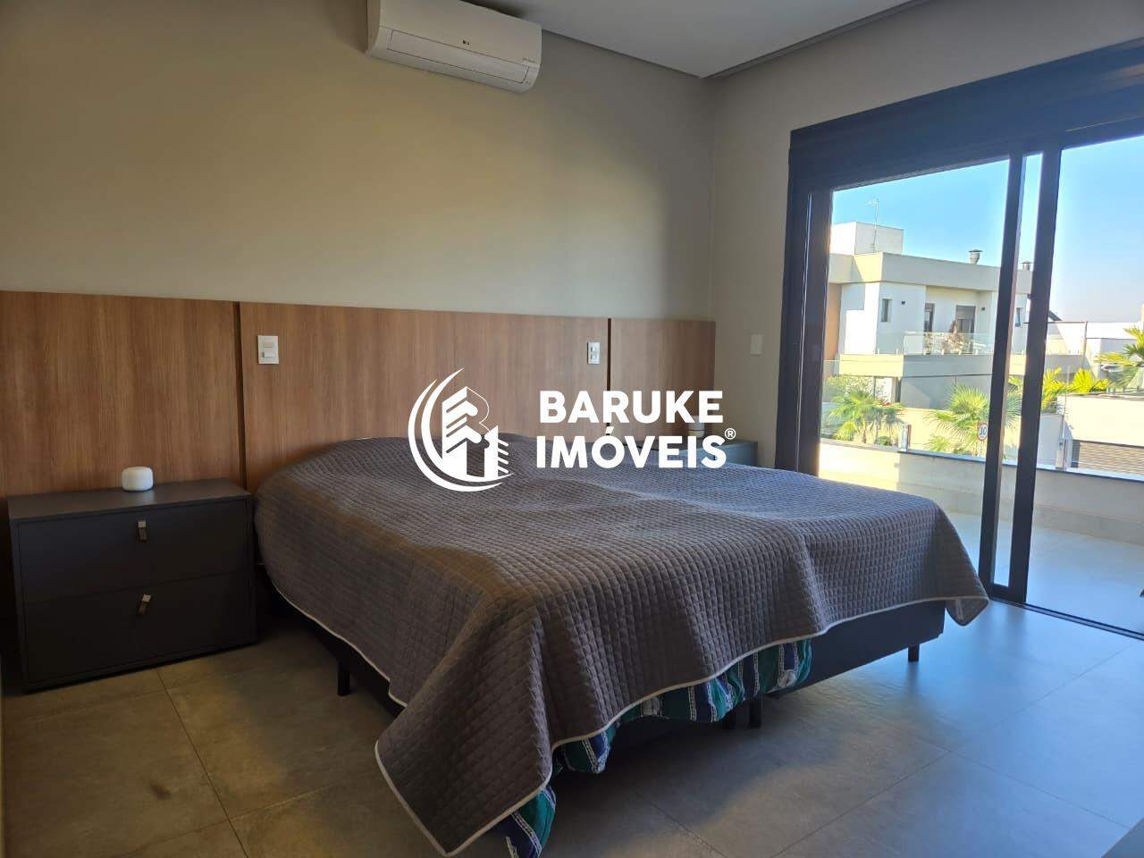 Casa de condomínio à venda no bairro JARDIM RESIDENCIAL DONA MARIA JOSÉIndaiatuba: 