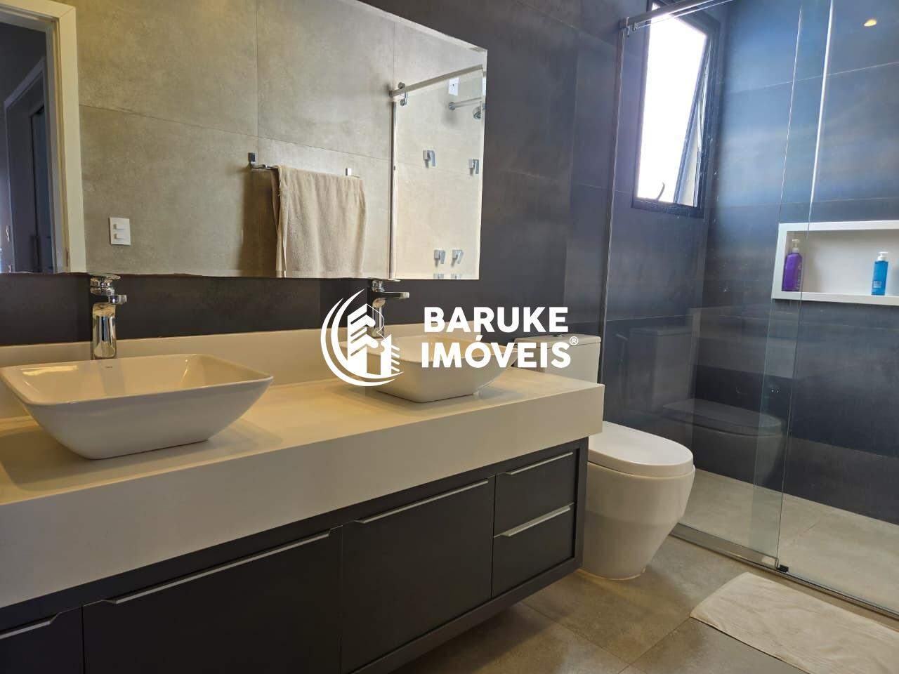 Casa de condomínio à venda no bairro JARDIM RESIDENCIAL DONA MARIA JOSÉIndaiatuba: 