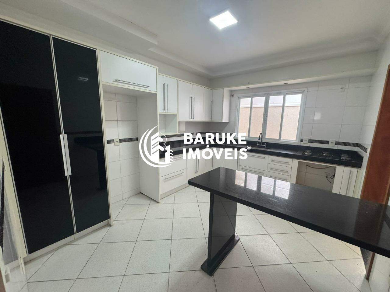 Casa de condomínio para aluguel no bairro JARDIM AMSTALDEN RESIDENCEIndaiatuba: 