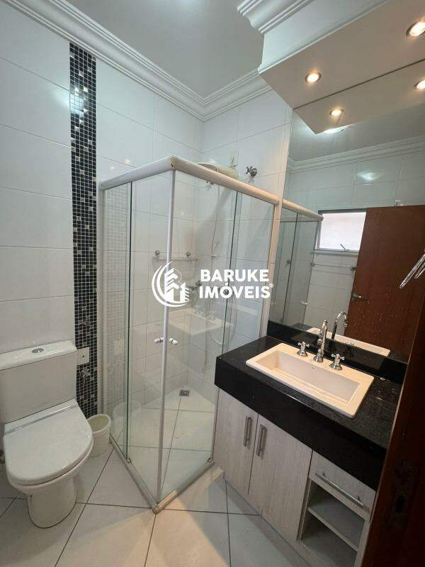 Casa de condomínio para aluguel no bairro JARDIM AMSTALDEN RESIDENCEIndaiatuba: 