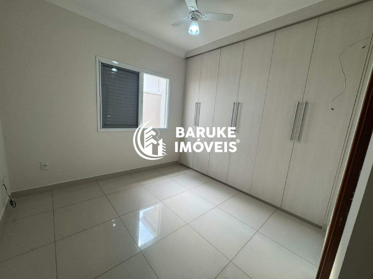 Casa de condomínio para aluguel no bairro JARDIM AMSTALDEN RESIDENCEIndaiatuba: 