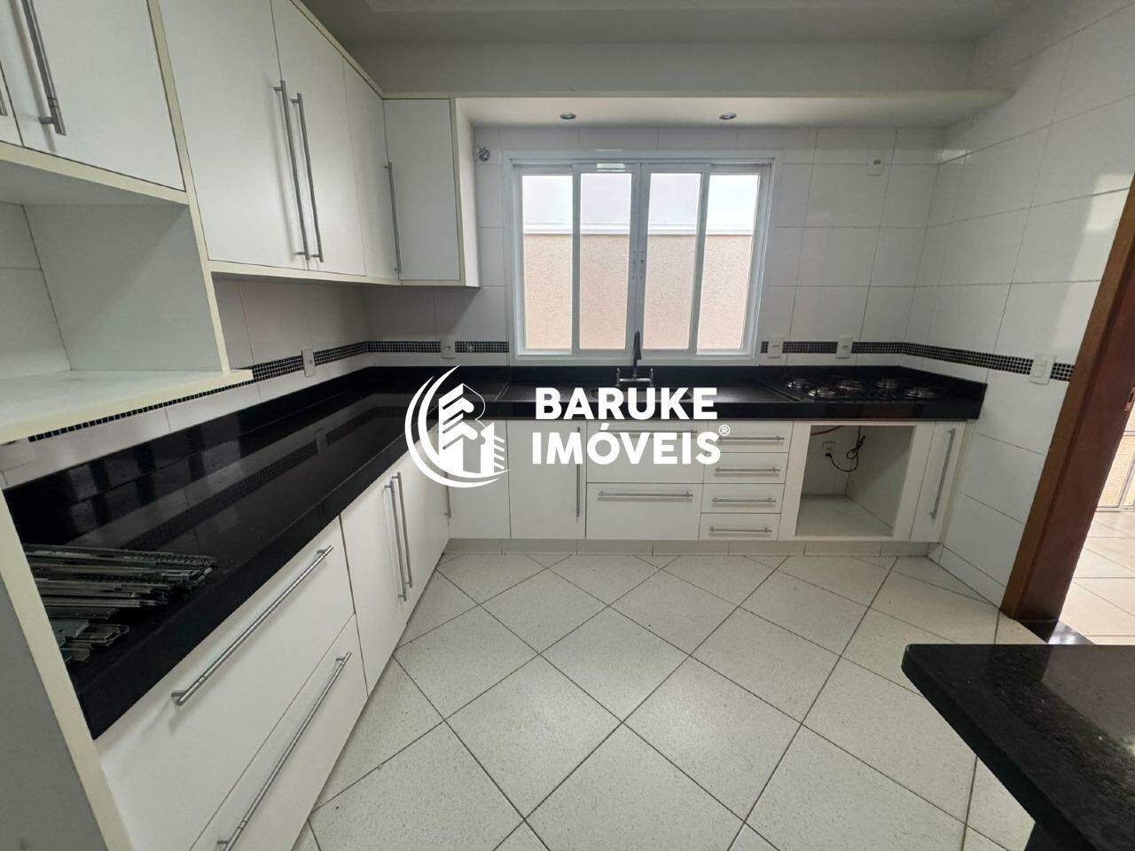Casa de condomínio para aluguel no bairro JARDIM AMSTALDEN RESIDENCEIndaiatuba: 