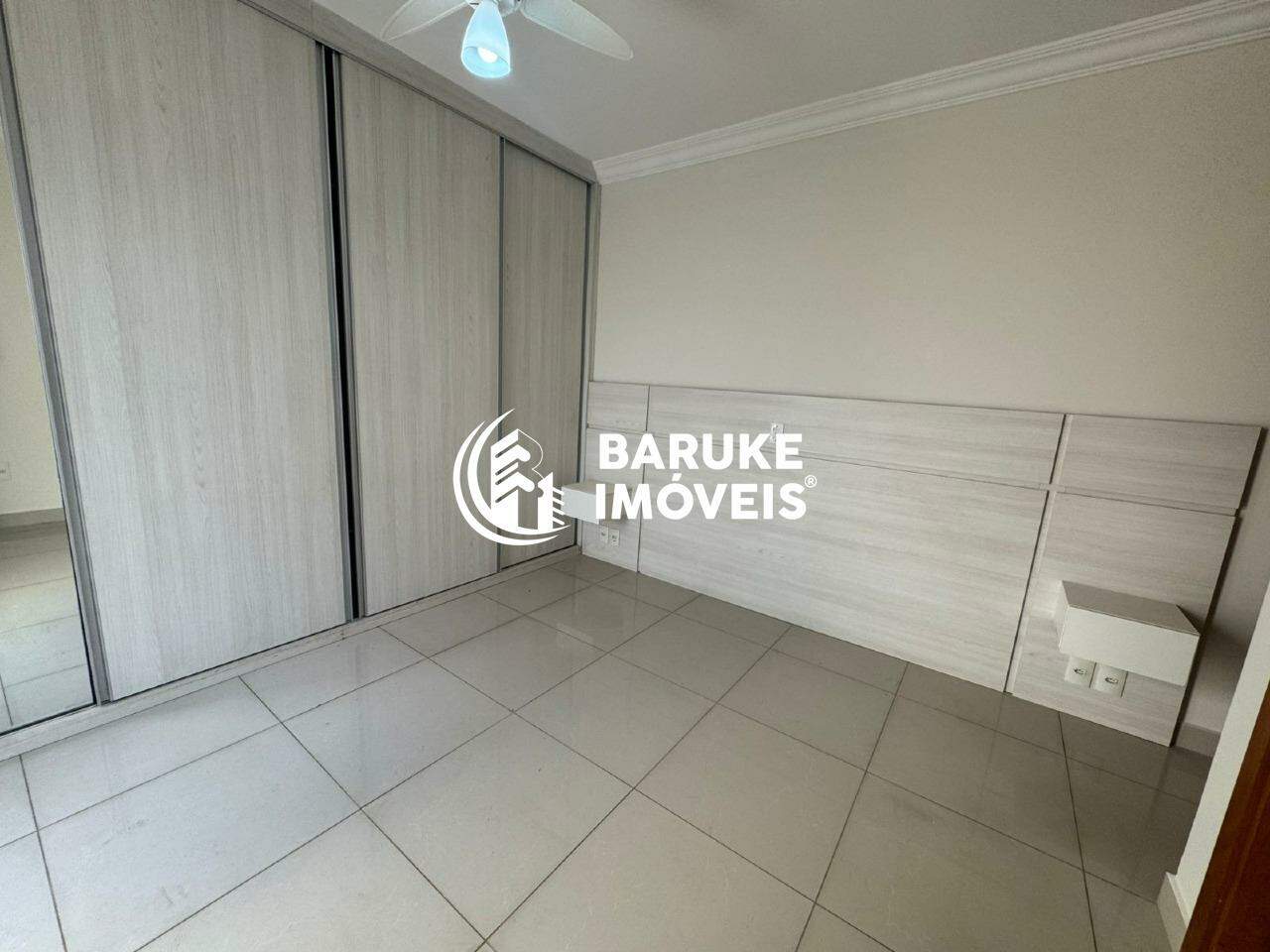 Casa de condomínio para aluguel no bairro JARDIM AMSTALDEN RESIDENCEIndaiatuba: 