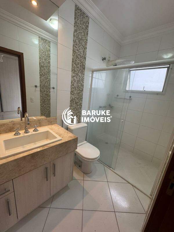 Casa de condomínio para aluguel no bairro JARDIM AMSTALDEN RESIDENCEIndaiatuba: 