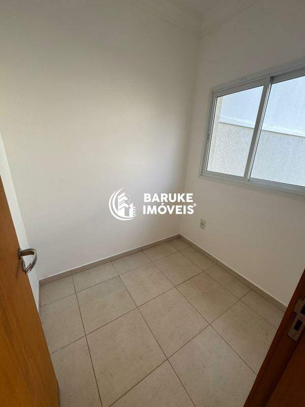 Casa de condomínio para aluguel no bairro JARDIM AMSTALDEN RESIDENCEIndaiatuba: 