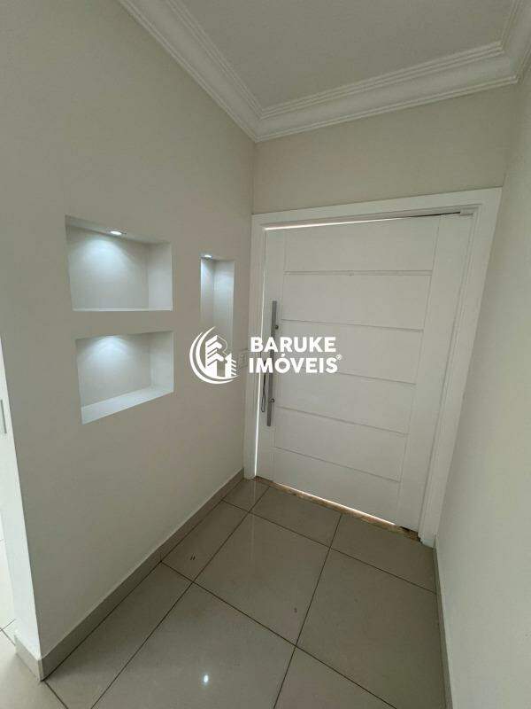Casa de condomínio para aluguel no bairro JARDIM AMSTALDEN RESIDENCEIndaiatuba: 