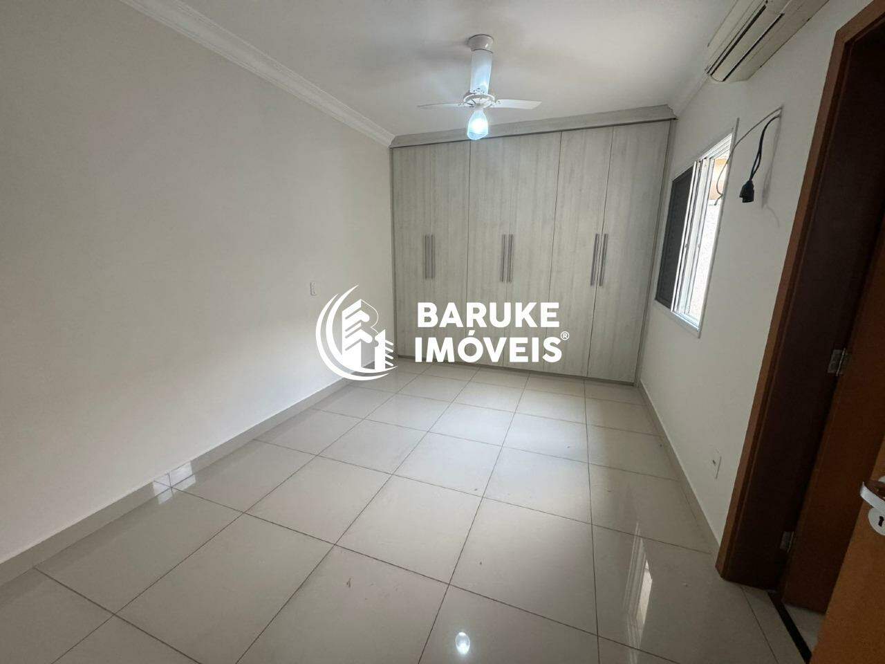 Casa de condomínio para aluguel no bairro JARDIM AMSTALDEN RESIDENCEIndaiatuba: 