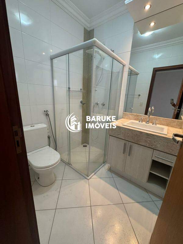 Casa de condomínio para aluguel no bairro JARDIM AMSTALDEN RESIDENCEIndaiatuba: 