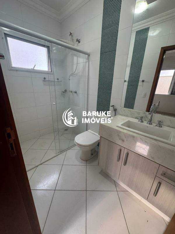 Casa de condomínio para aluguel no bairro JARDIM AMSTALDEN RESIDENCEIndaiatuba: 